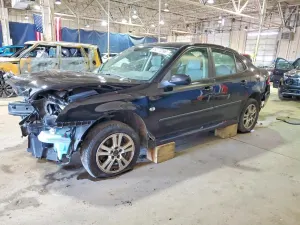 Saab 9-3 2.0L 4 2006