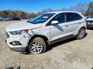 Ford Edge 2.0L 4 2023