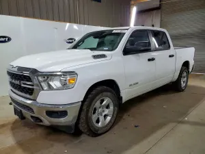 RAM 1500 5.7L 8 2024