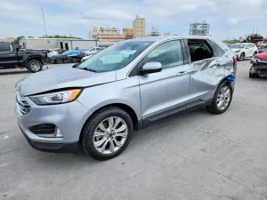 Ford Edge 2.0L 4 2022