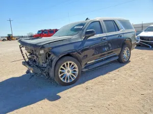 Cadillac Escalade 6.2L 8 2023