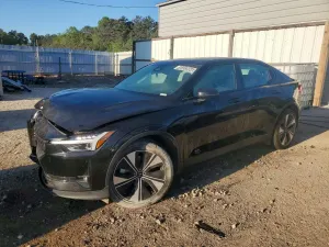Polestar 2 2023