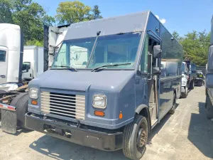 Ford F59 7.3L 8 2020