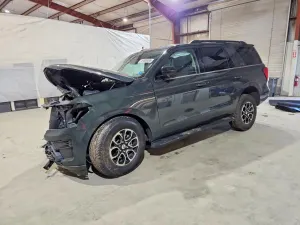 Ford Expedition 3.5L 6 2023
