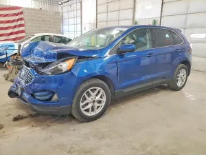 Ford Edge 2.0L 4 2023
