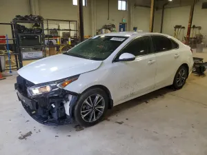Kia Cerato / Forte / K3 2L 4 2024
