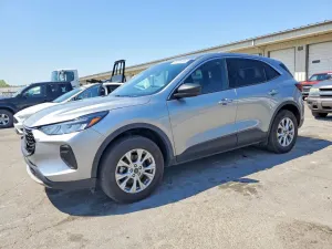 Ford Escape 1.5L 3 2024