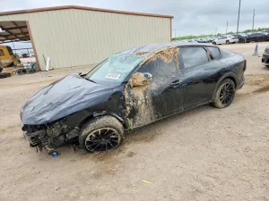 Kia K4 2.0L 4 2025