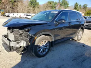 Honda CR-V 1.5L 4 2023