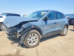 Ford Escape 1.5L 3 2024