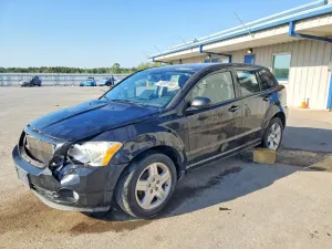 Dodge Caliber 2.0L 4 2011