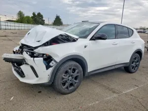 Dodge Hornet 2.0L 4 2023