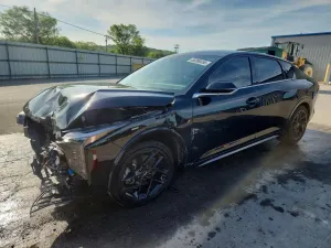 Kia K4 1.6L 4 2025