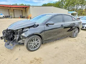Kia Cerato / Forte / K3 2L 4 2023