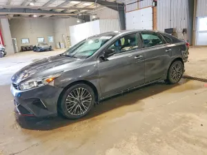 Kia Cerato / Forte / K3 2L 4 2024