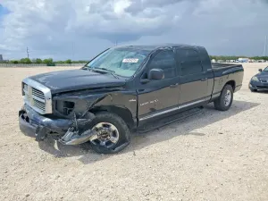 Dodge RAM 5.7L 8 2006