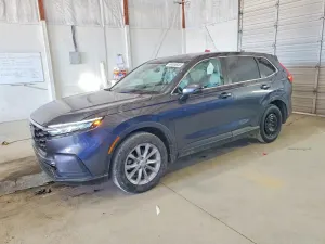 Honda CR-V 1.5L 4 2023