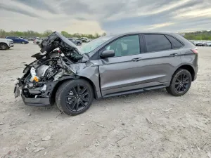 Ford Edge 2.0L 4 2024