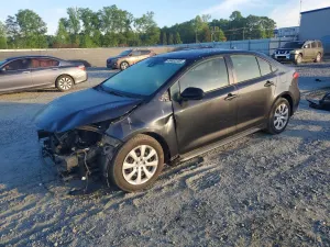 Toyota Corolla 1.8L 4 2020