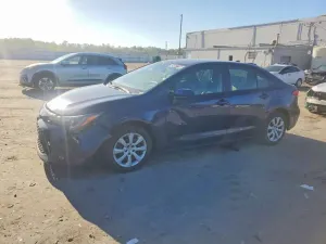 Toyota Corolla 1.8L 4 2020