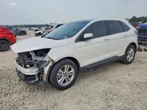 Ford Edge 2.0L 4 2019