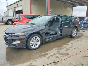 Chevrolet Malibu 1.5L 4 2023