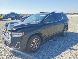 GMC Acadia 3.6L 6 2020
