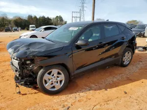 Hyundai Kona SE 2.0L 4 2025