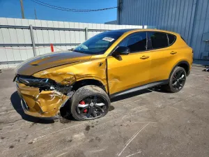 Dodge Hornet 2.0L 4 2023