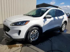 Ford Escape 1.5L 3 2020