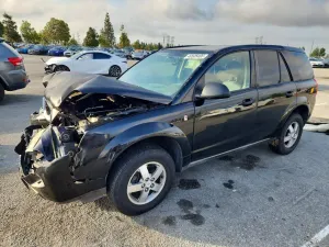 Saturn Vue 2.2L 4 2006