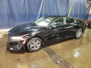 Kia K5 1.6L 4 2023