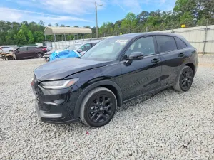 Honda HR-V 2.0L 4 2024