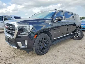 GMC Yukon 5.3L 8 2023