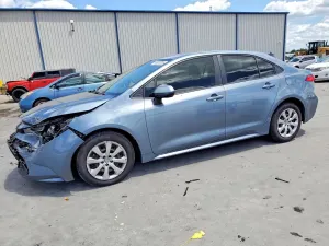 Toyota Corolla 1.8L 4 2020