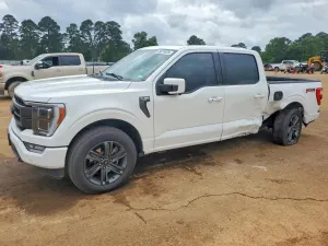 Ford F-150 3.5L 6 2023