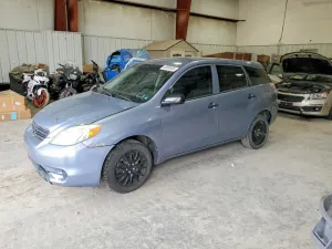 Toyota Matrix 1.8L 4 2005