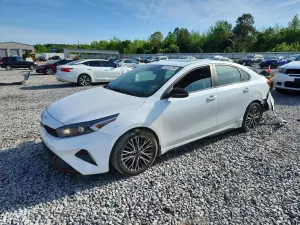 Kia Cerato / Forte / K3 2L 4 2023