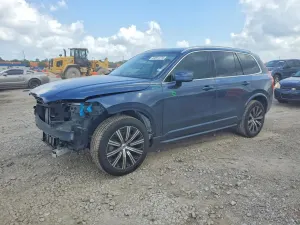 Volvo XC90 2.0L 4 2023