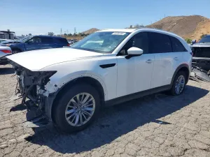 Mazda CX-90 3.3L 6 2024
