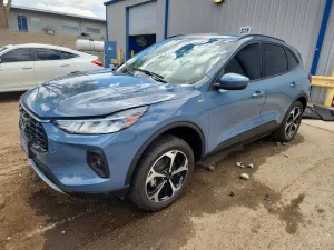 Ford Escape 2.0L 4 2025