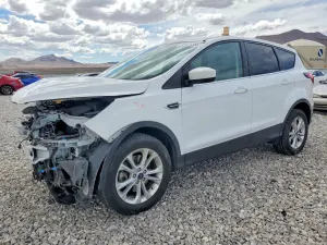 Ford Escape 1.5L 4 2019