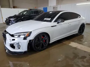 Audi S5 3.0L 6 2023