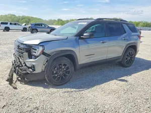 GMC Terrain 1.5L 4 2026