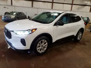 Ford Escape 1.5L 3 2023