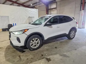 Ford Escape 1.5L 3 2025