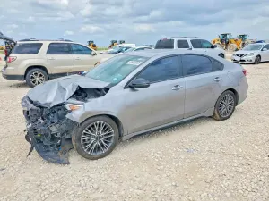 Kia Cerato / Forte / K3 2L 4 2023