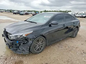 Kia Cerato / Forte / K3 2.0L 4 2022