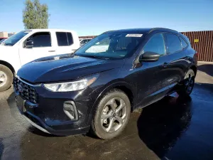Ford Escape 1.5L 3 2023