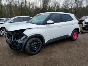 Hyundai Venue 1.6L 4 2024